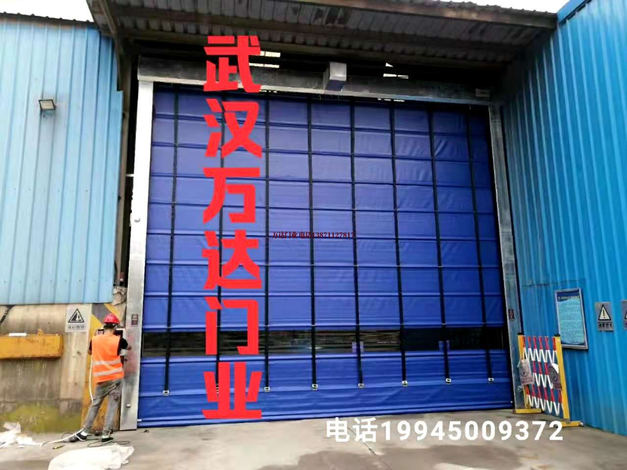 泉州脉冲物理自来水管道清洗管道清洗